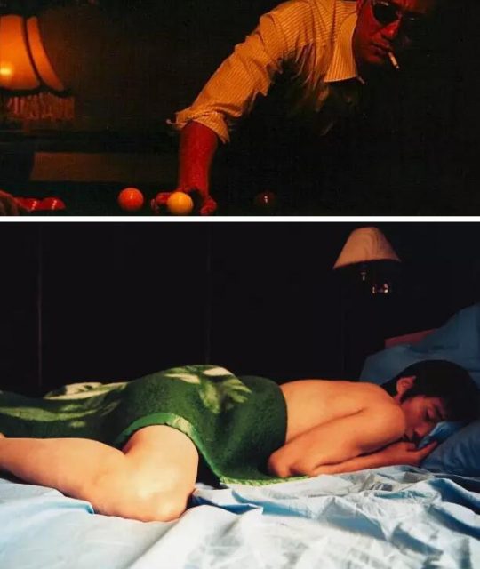 这11部同志电影,道出了世间所有心酸 - 51虹马 这11部同志电影,道出了世间所有心酸 - 51虹马