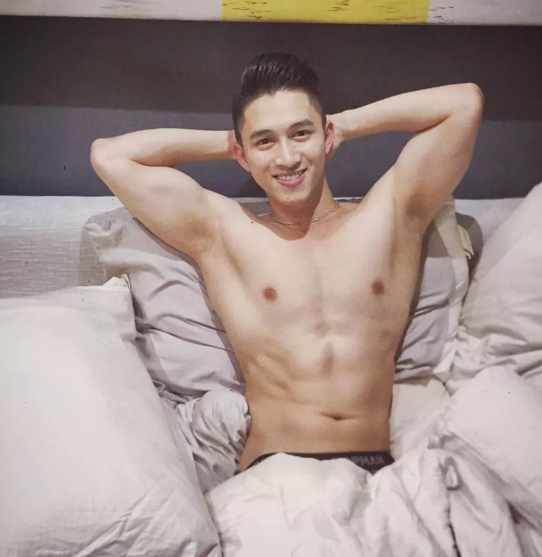 越南大弟小伙，历经坎坷让人心疼 - 51虹马