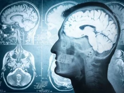 反同人士智商低？古巴将批准同婚？长隆回应同性无法购买情侣票… - 51虹马