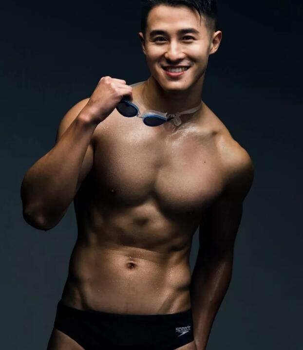 90后“大器版吴京”说的是他吧？ - 51虹马