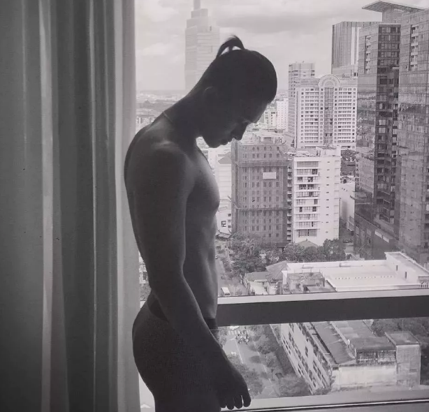 越南大弟小伙,历经坎坷让人心疼 - 51虹马 越南大弟小伙,历经坎坷让人心疼 - 51虹马