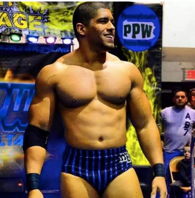 在去年集体出柜的11位大牌男明星。 - 51虹马 在去年集体出柜的11位大牌男明星。 - 51虹马