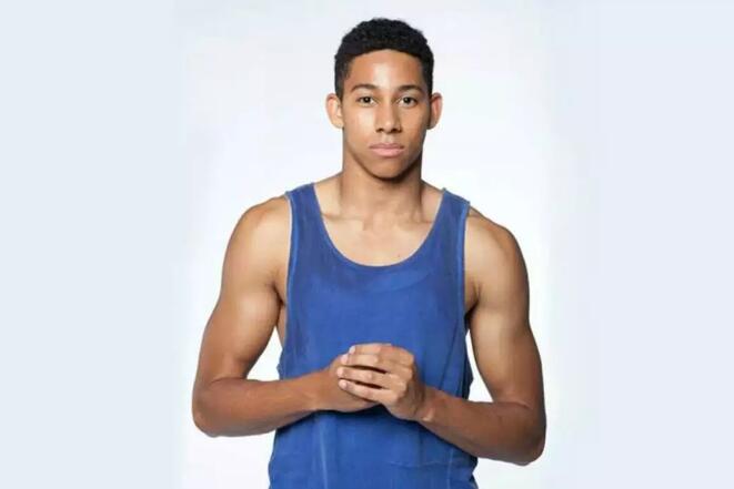 在去年集体出柜的11位大牌男明星。 - 51虹马 在去年集体出柜的11位大牌男明星。 - 51虹马