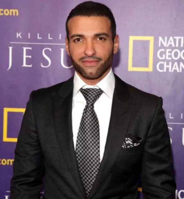 在去年集体出柜的11位大牌男明星。 - 51虹马 在去年集体出柜的11位大牌男明星。 - 51虹马