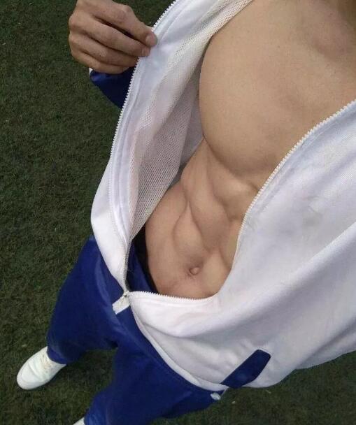 深入的体会の年下小狼狗男友 - 51虹马