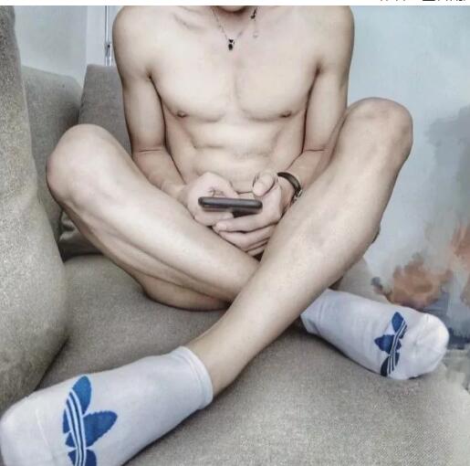 深入的体会の年下小狼狗男友 - 51虹马