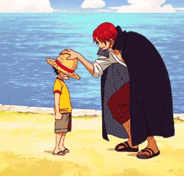 2019月历又放大招？可口男孩排排站？ - 51虹马