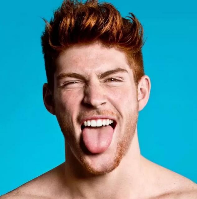 2019月历又放大招？可口男孩排排站？ - 51虹马