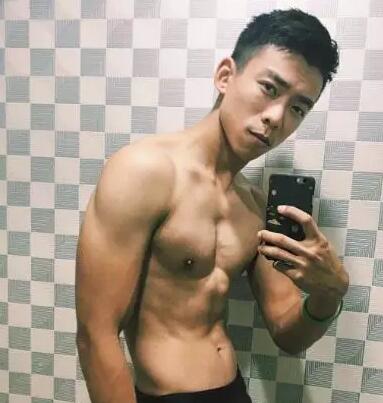 突然发现老爸是gaY，我该怎么办？-51虹马