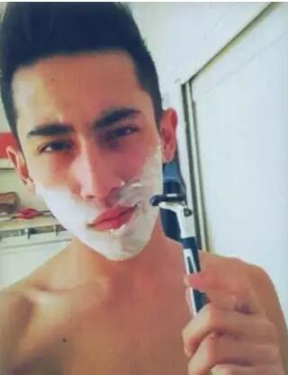 突然发现老爸是gaY，我该怎么办？ - 51虹马