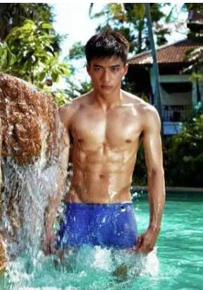 突然发现老爸是gaY，我该怎么办？ - 51虹马