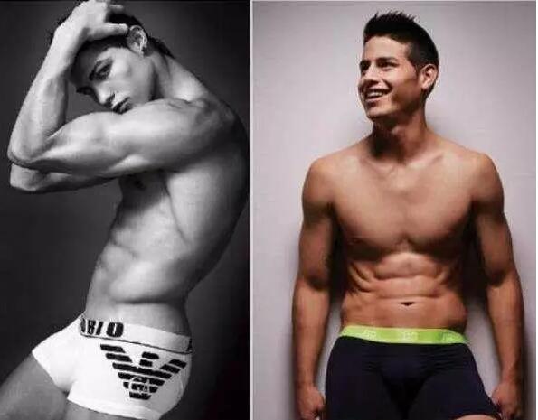 突然发现老爸是gaY，我该怎么办？ - 51虹马