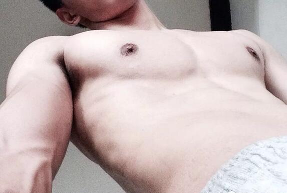 腐！我的体育生男朋友 各种卖腐 - 51虹马