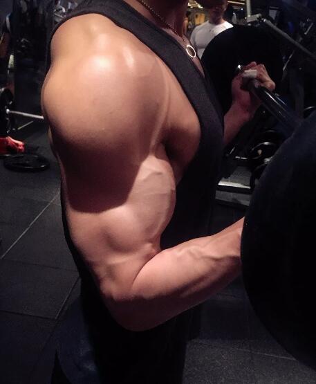 腐！我的体育生男朋友 各种卖腐 - 51虹马