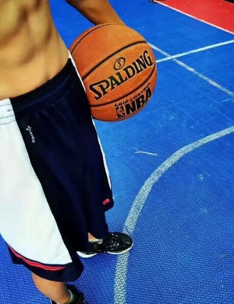 腐！我的体育生男朋友 各种卖腐 - 51虹马