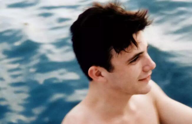 【美国越南/新剧】铁直的他偏喜欢在G圈找生理快感，终被发现 - 51虹马