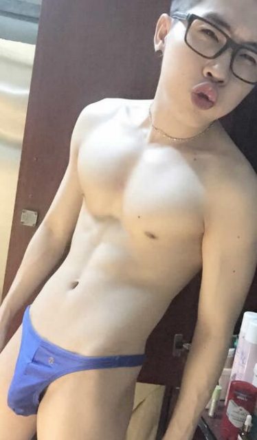 基友男人喷水是怎样一种爽爽的感觉 - 51虹马