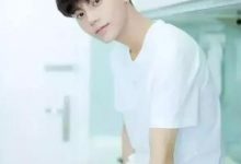 肌肉体育生看多了，来看下鲜嫩的小哥哥-51虹马