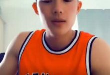 成都果然帅哥多，沉迷于他的颜值无法自拔-51虹马