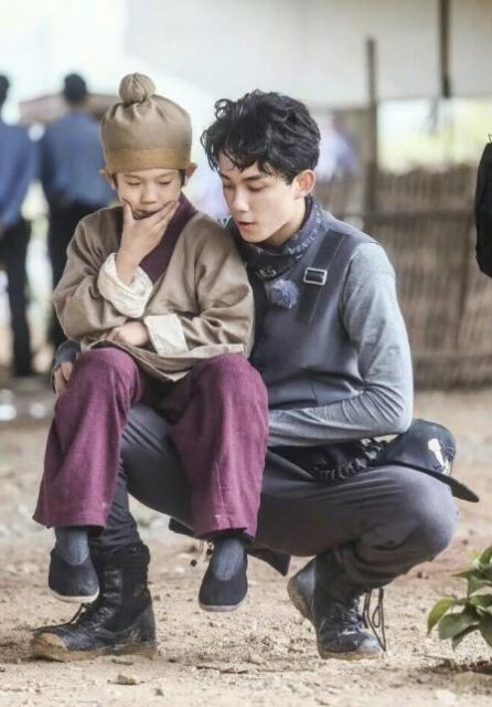 求你了，别再让我看抖音上的可爱小哥哥！ - 51虹马