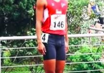 宁泽涛A版~高大体育生运动员！-51虹马