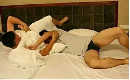 最后一炮-51虹马