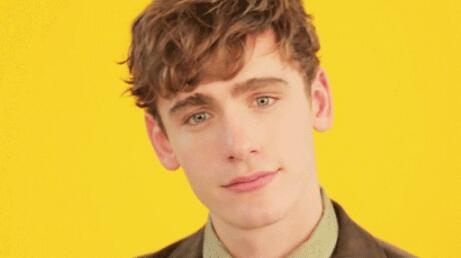 为什么直男会害怕GAY呢？-51虹马