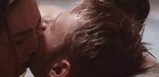 终极大X交看石更了，型男X小鲜肉 - 51虹马