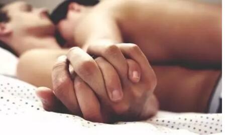 啪啪的时候你一般怎么称呼他？-51虹马