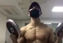 老公！噜完这个噜我好不好？-51虹马