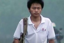 生在农村的Gay，只有死路？ | 不管有没有出路，人也彷徨-51虹马