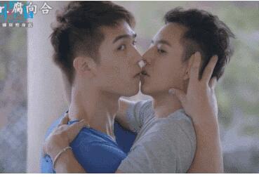 有一个矮子攻做男朋友到底是种怎样的体验？ - 51虹马