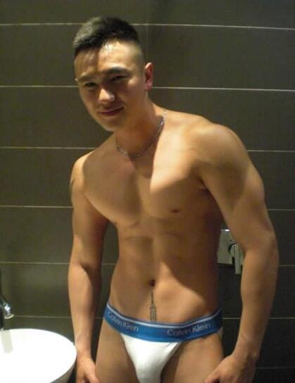 这些食物会“杀精”!男人远离这些“精子杀手”-51虹马