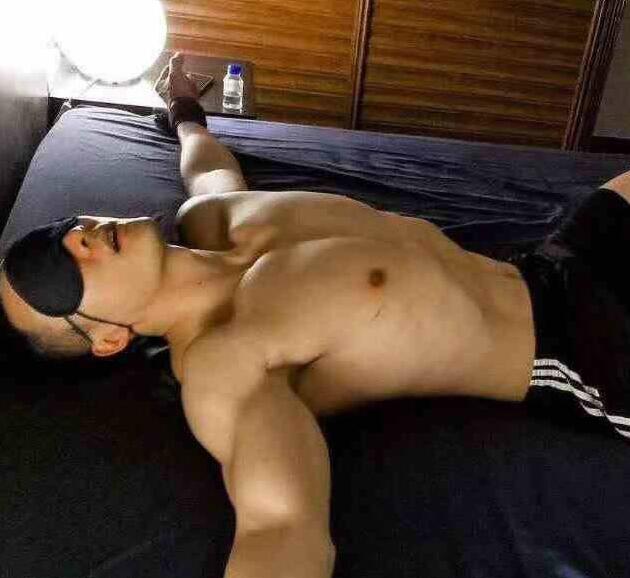 男性勃起无力原因 它主要有哪些原因呢？-51虹马