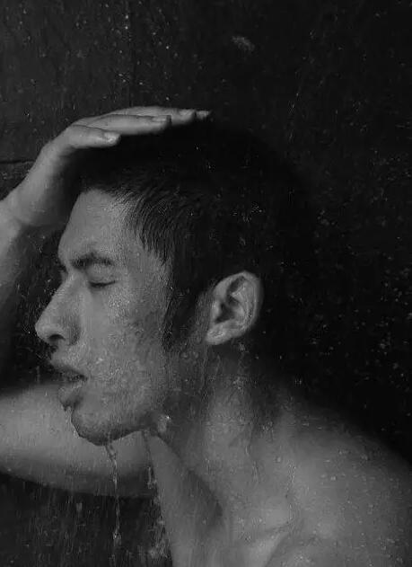 在洗浴中心的三个月-51虹马