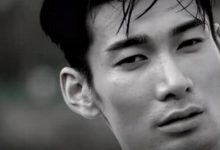 国际先生泳装内部写真花絮曝光-51虹马