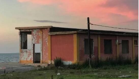 说去419的男孩，已经22了-51虹马