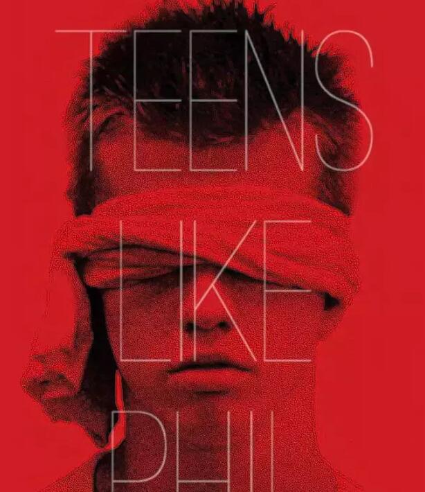 侮辱、暴力、淋尿，校园恐同故事 最深的伤害来自最亲近的人-51虹马