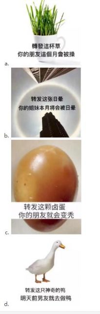 2018年全国同志复试-51虹马