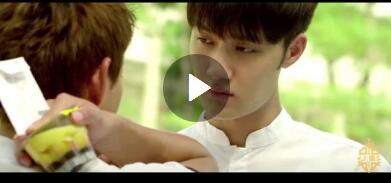 追不到女友就掰弯她男朋友-51虹马