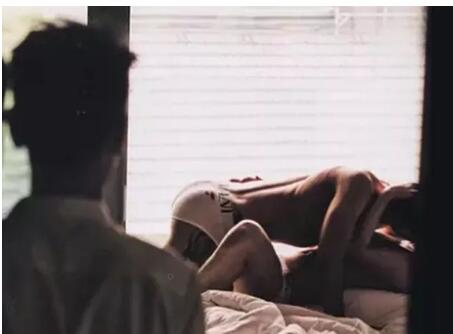 72公里外,边做边爱.-51虹马