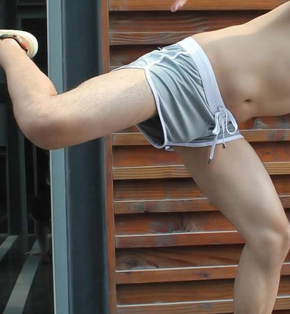 男人为什么那么喜欢裸睡原因是这个-51虹马