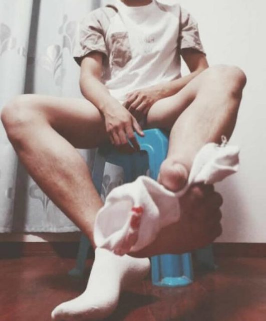 帮助男人养精妙方有这6招全搞定-51虹马