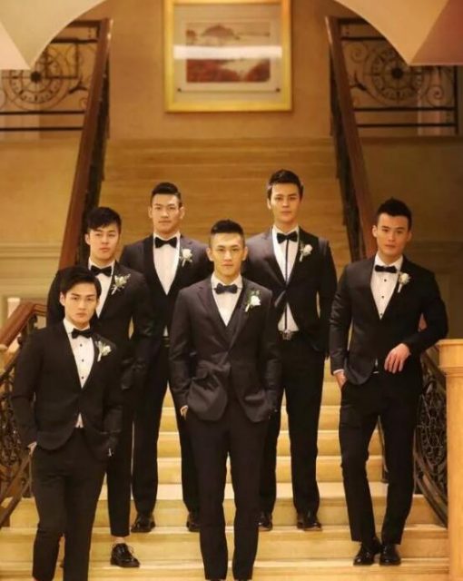 186CM神似宁泽涛的健身私教曾和肌肉男浴室玩自拍 - 51虹马