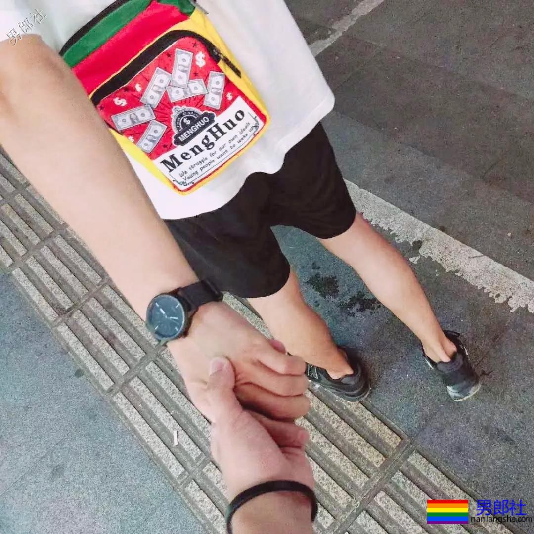 因为爱情，我被舍友举报，被学院劝退-51虹马