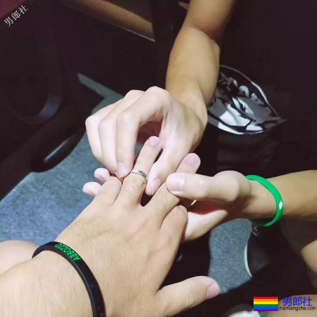 因为爱情，我被舍友举报，被学院劝退 - 51虹马