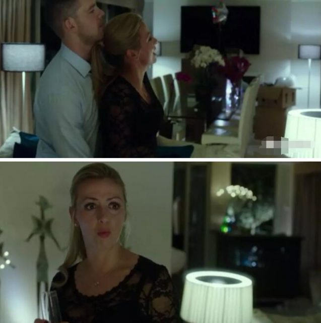 足球运动员的十年深柜期 不能说出口的爱 - 51虹马