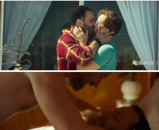 已婚男背着老公约见旧情人-51虹马