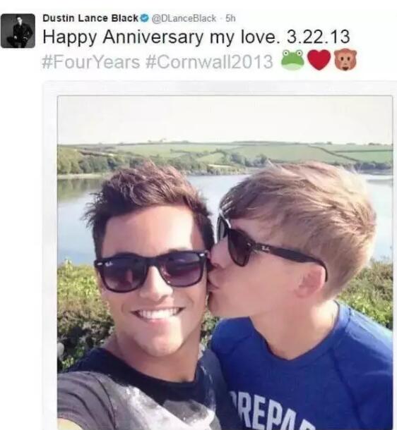 24岁的人生赢家，家庭事业颜值身材全都有 - 51虹马