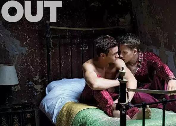 24岁的人生赢家，家庭事业颜值身材全都有 - 51虹马